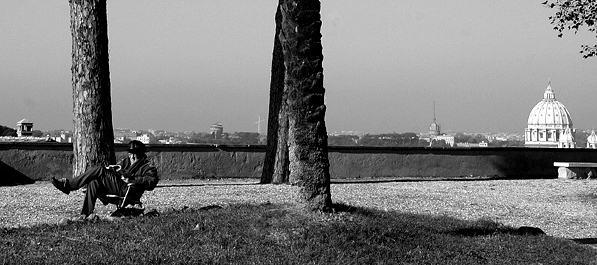 buona lettura (modificata)