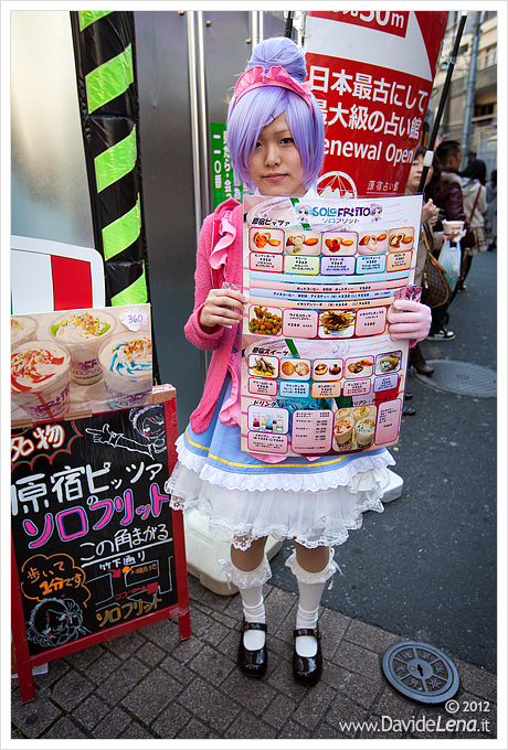 Giappone #12