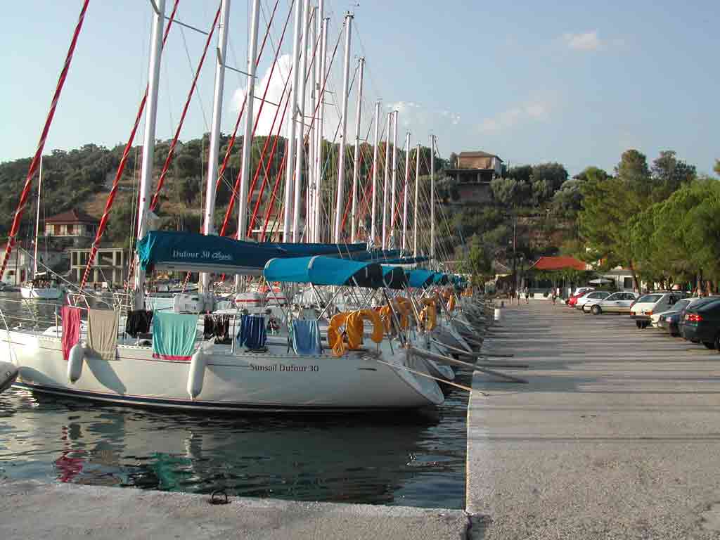 Grecia coolpix885