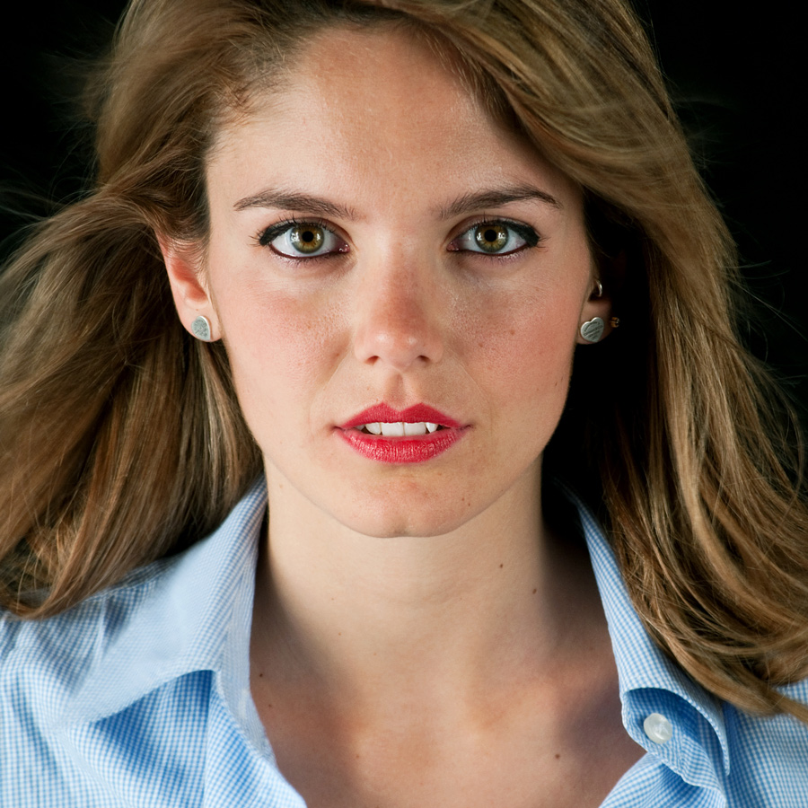 Chiara