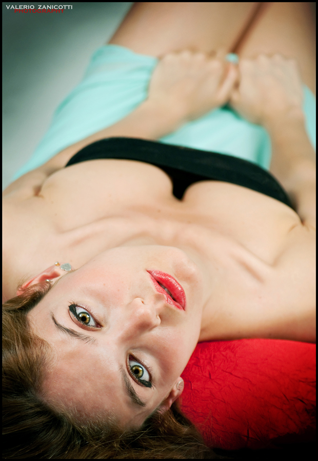 Chiara