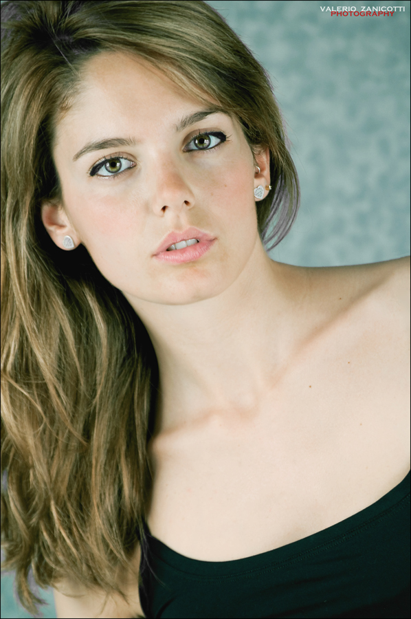 Chiara