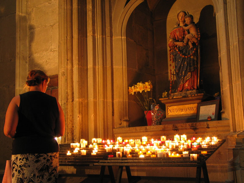 Notre Dame