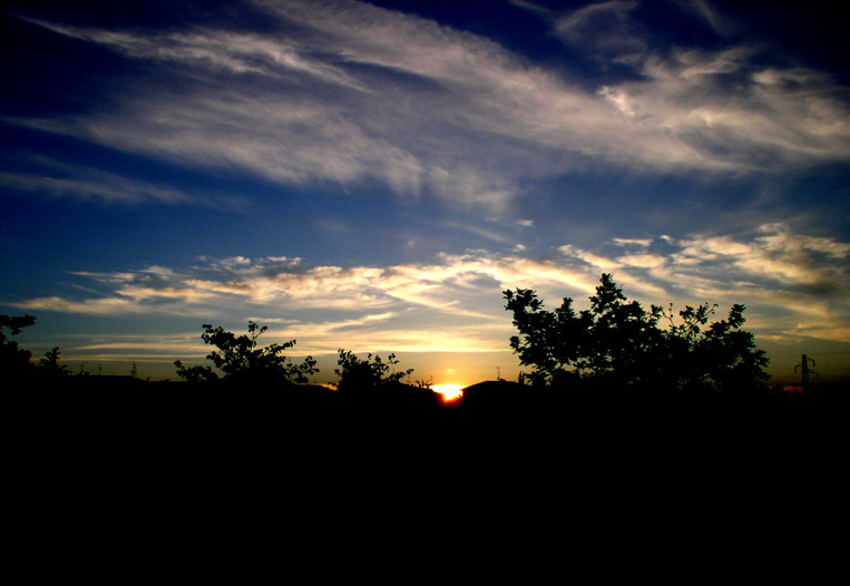 cielo