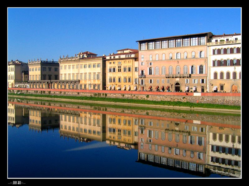 Cartolina