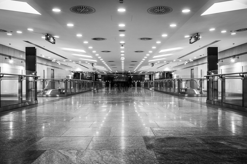 Linea1 #3