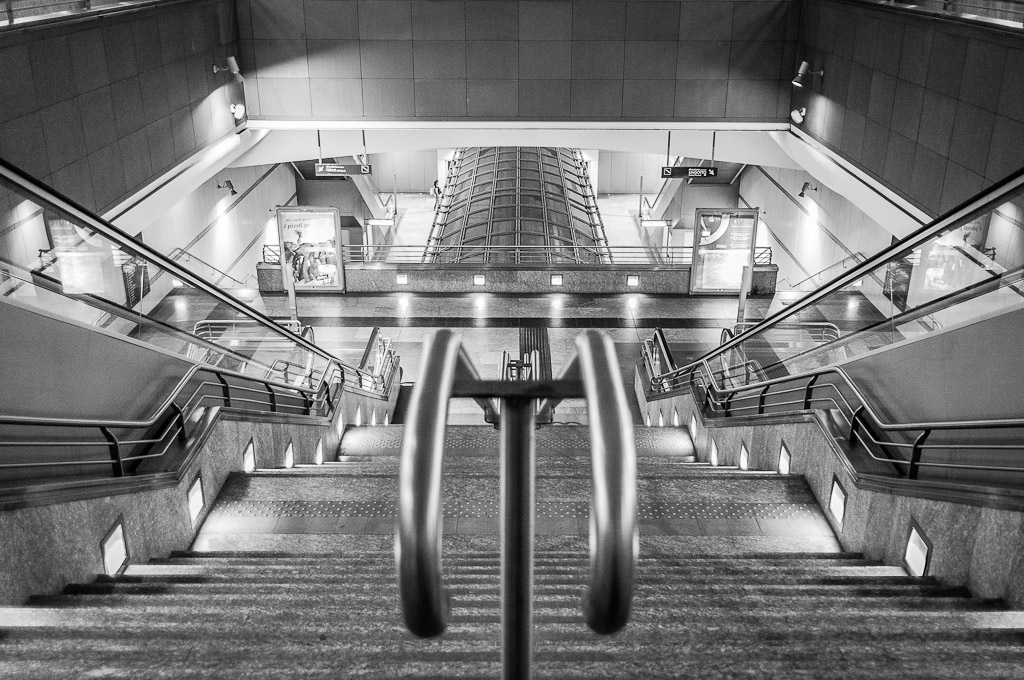 Linea1 #4