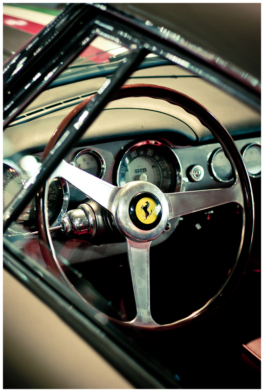 Classic 02