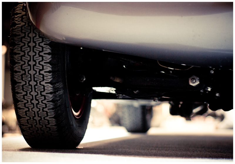 Classic 03