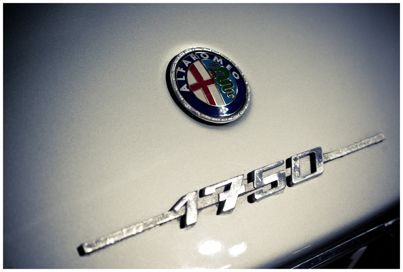 Classic 05