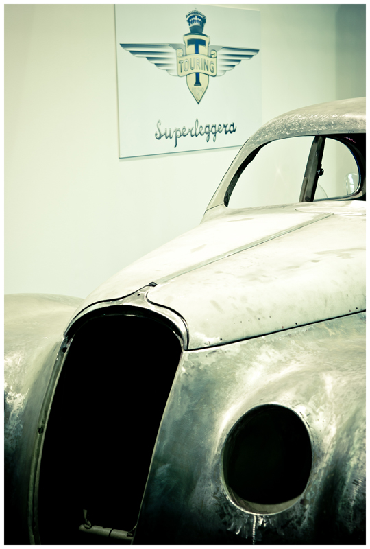 Classic 07