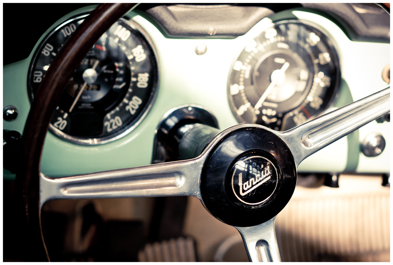Classic 08