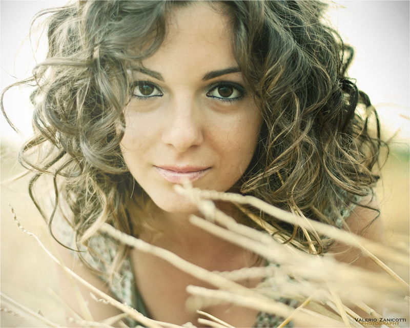 Selenia
