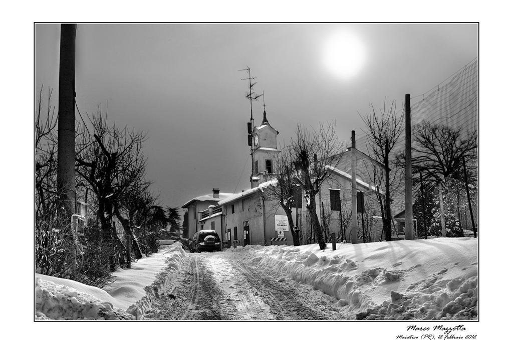 Maiatico_02