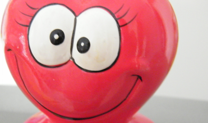 smail