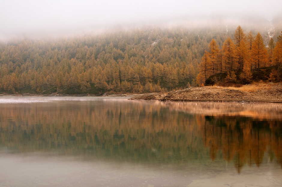Novembre