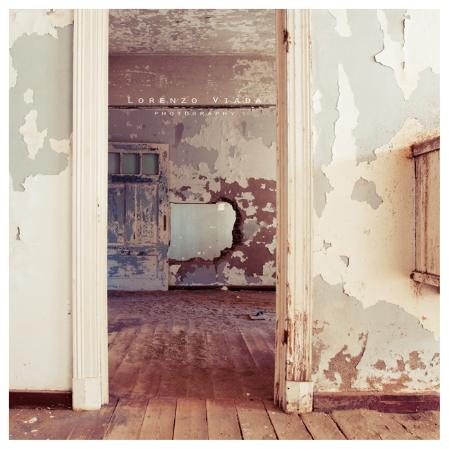NMB|kolmanskop 2