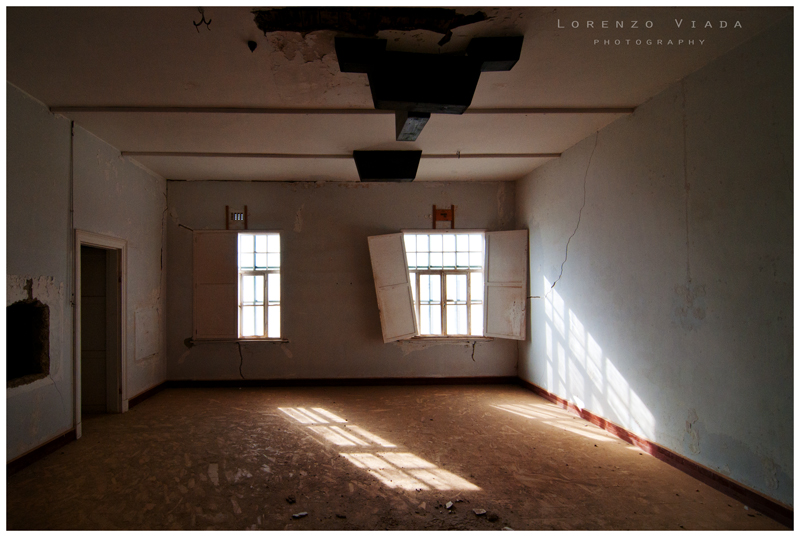 NMB|kolmanskop 3