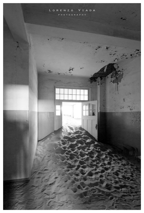 NMB|kolmanskop 4