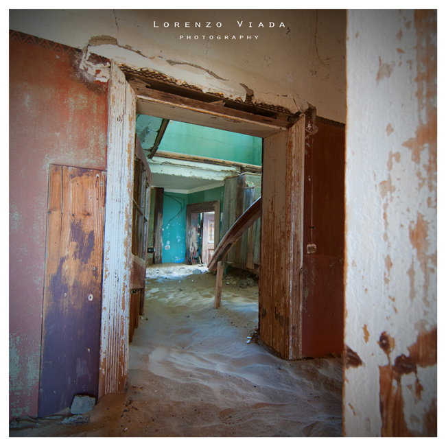 NMB|kolmanskop 6