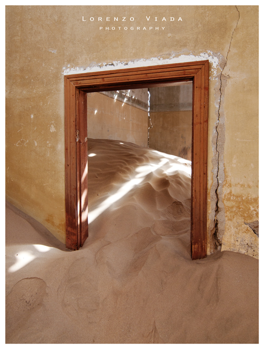 NMB|kolmanskop 7