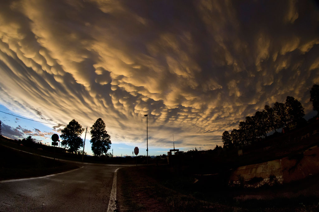 Storm