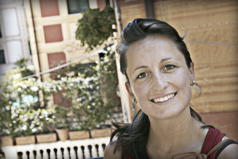sorriso