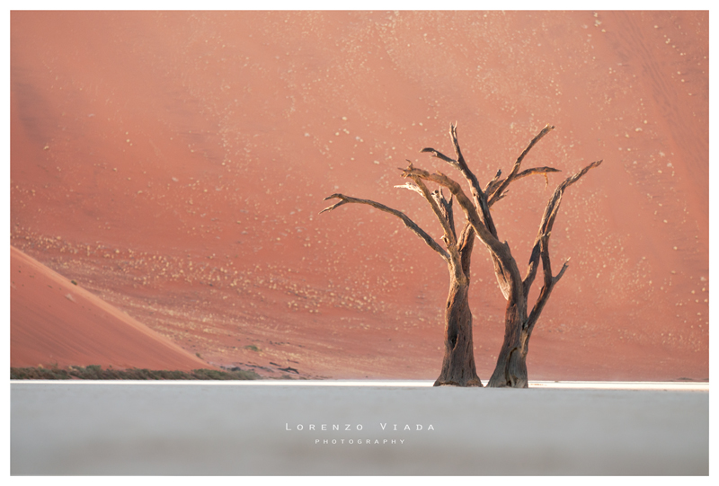 NMB|sossusvlei
