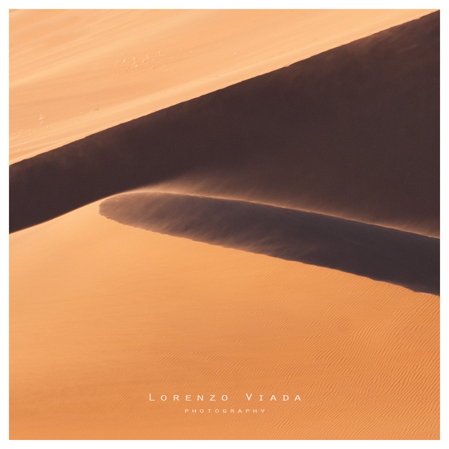 NMB|sossusvlei 3