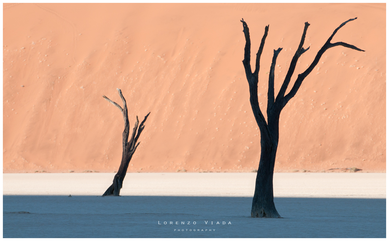NMB|sossusvlei 4