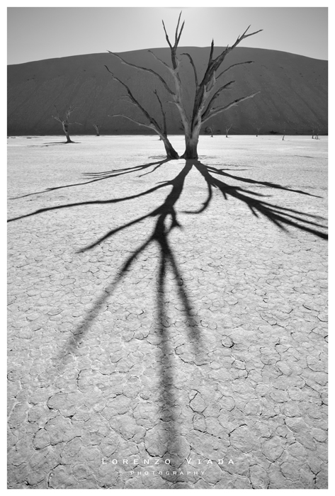 NMB|sossusvlei 7