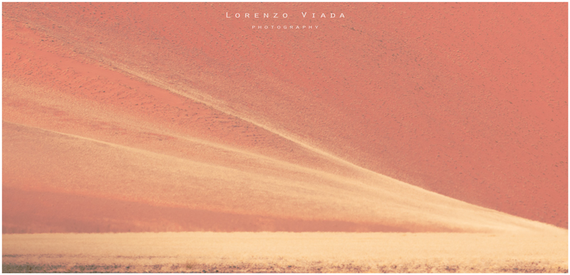 NMB|sossusvlei 8