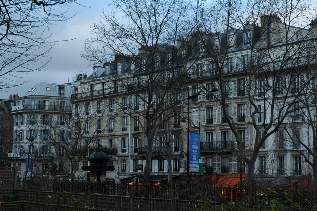 gris-paris