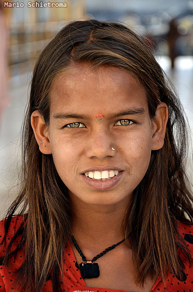 India meravigliosa