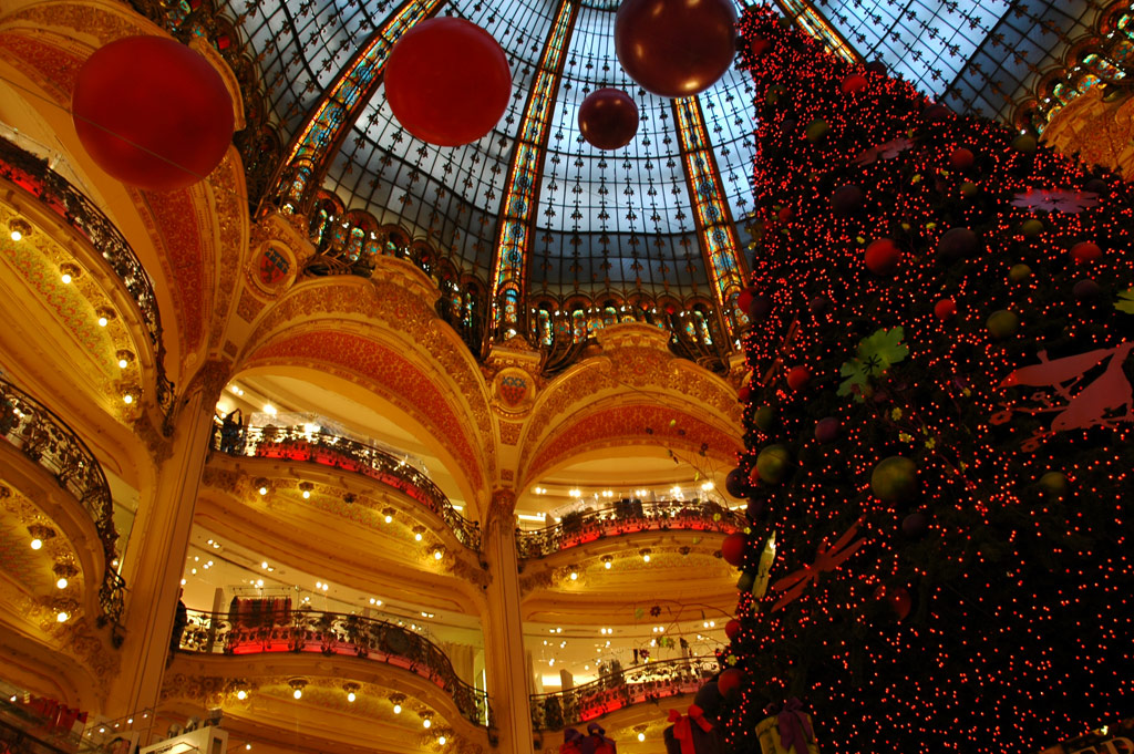 ParisLaFayette02