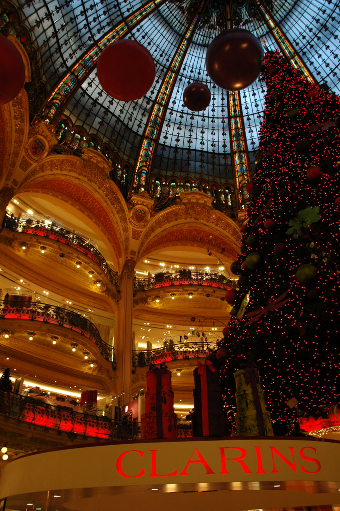 ParisLaFayette03