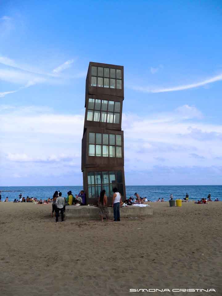 cubi