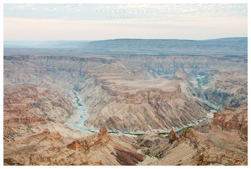 NMB|fish river canyon 4