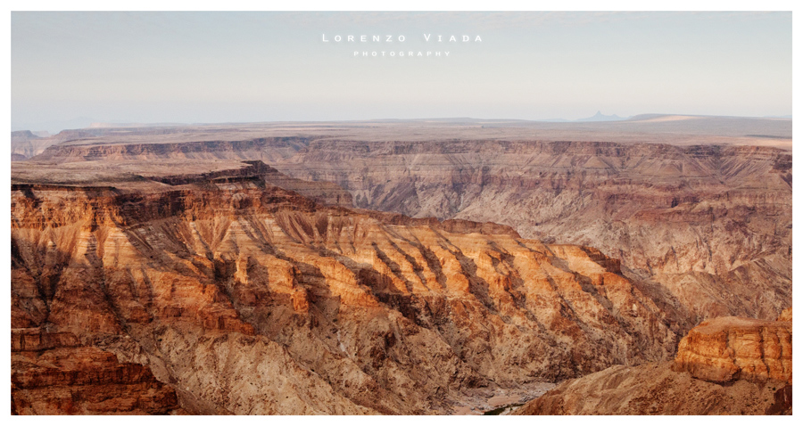 NMB|fish river canyon 5