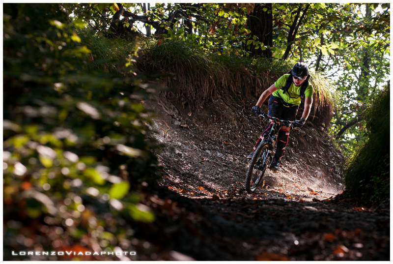 MTB|matteo 2