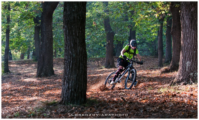 MTB|matteo 3