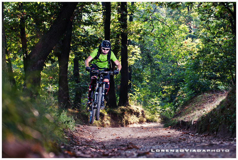 MTB|matteo 4