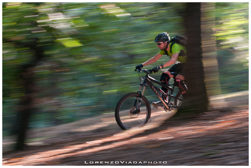 MTB|matteo 5