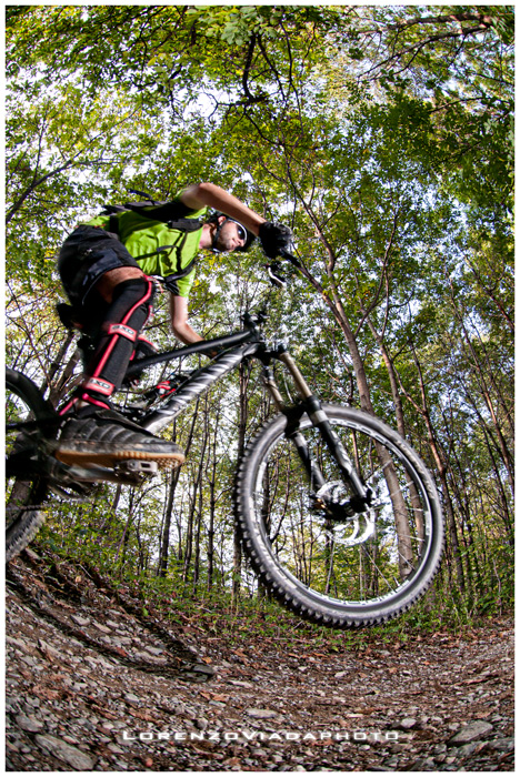 MTB|matteo 6