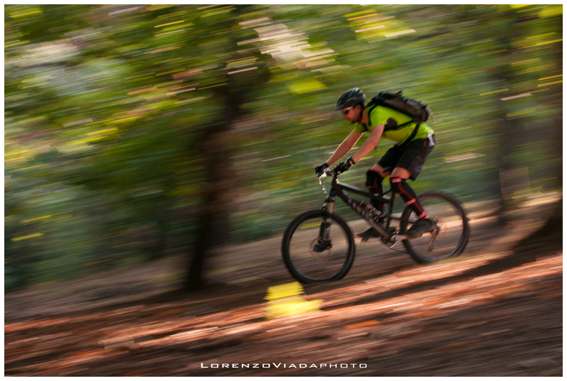 MTB|matteo 7