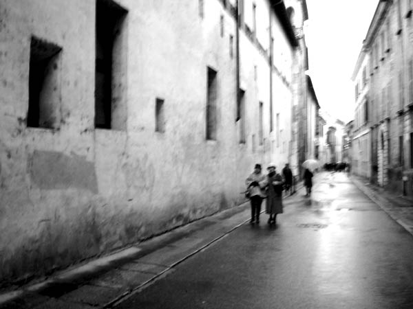 [brescia sotto la pioggia] [1]