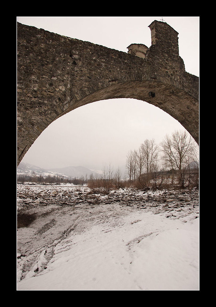 arco