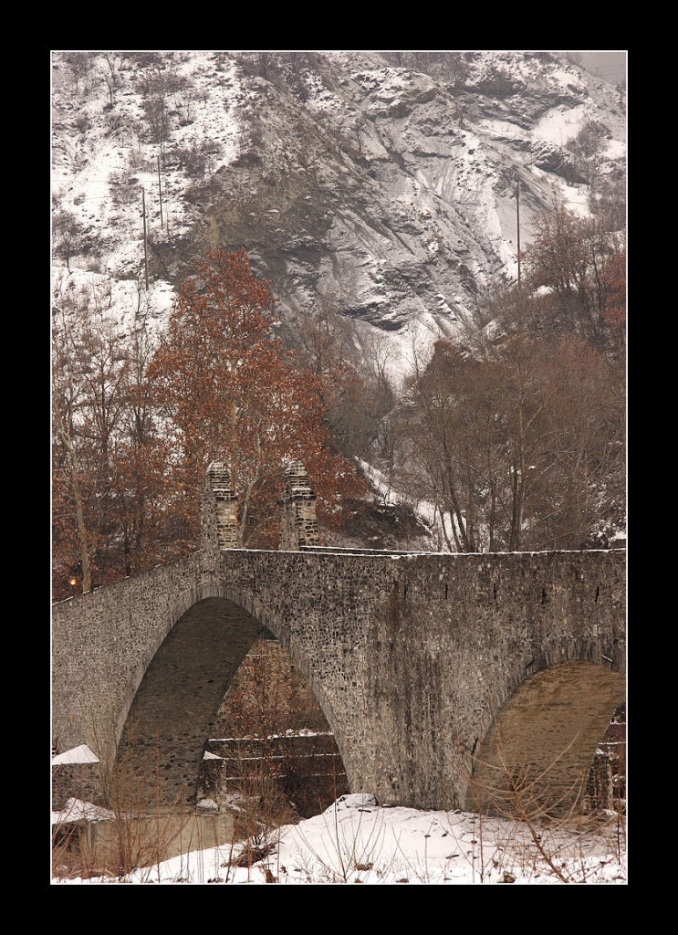 ponte 2