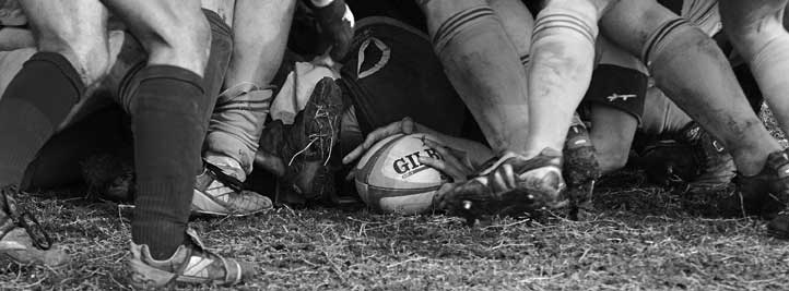 CusVr-Villorba 1