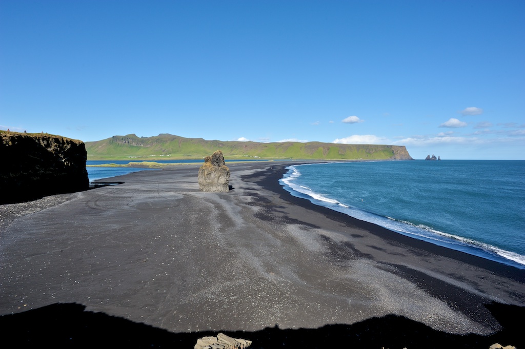 ISLANDA 4